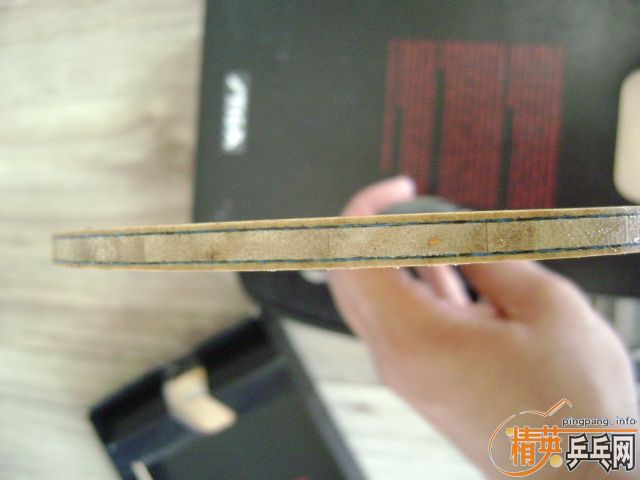 ���µ�ST���ͺ�����������