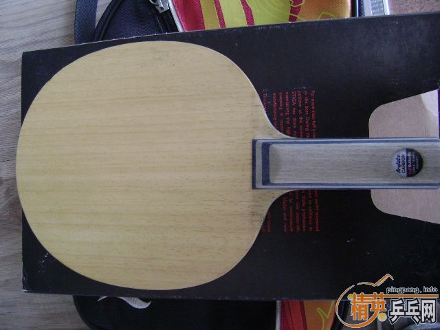 ���µ�ST���ͺ�����������