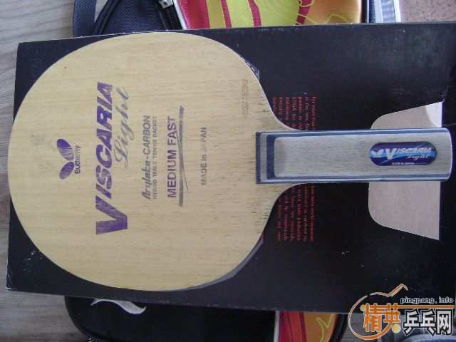 ���µ�ST���ͺ�����������