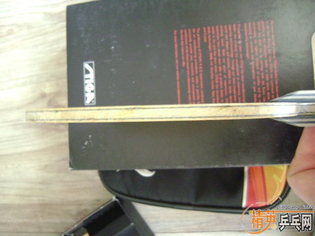 ���µ�ST���ͺ�����������