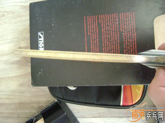 ���µ�ST���ͺ�����������