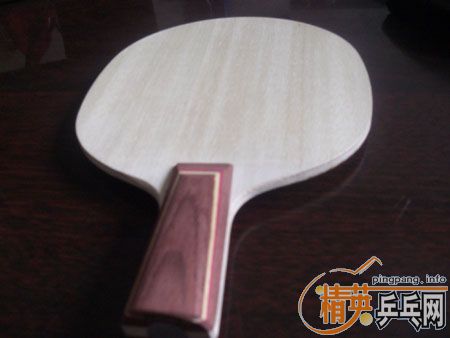 nitaku runlox-5�ͼ���