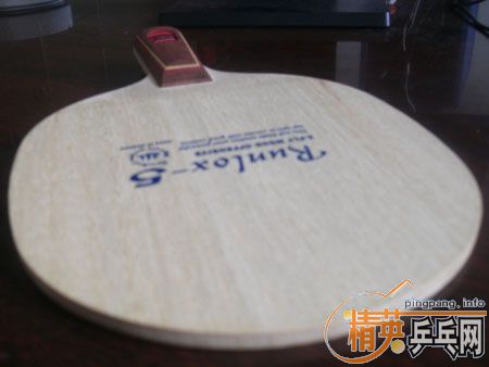 nitaku runlox-5�ͼ���