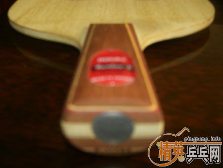 nitaku runlox-5�ͼ���