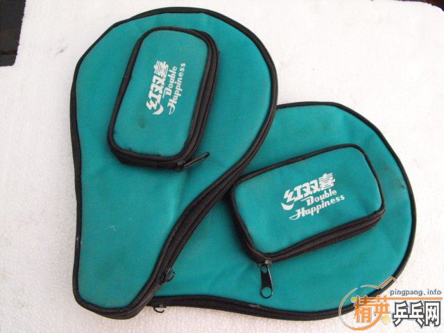 ��˫ϲ ������ ����25Ԫ�����