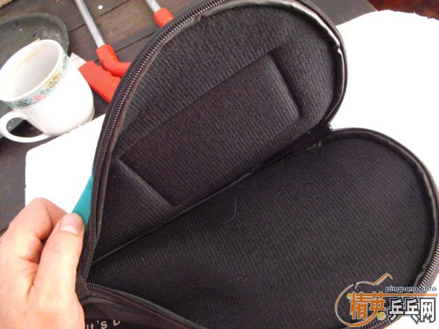 ��˫ϲ ������ ����25Ԫ�����