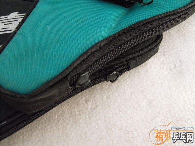 ��˫ϲ ������ ����25Ԫ�����