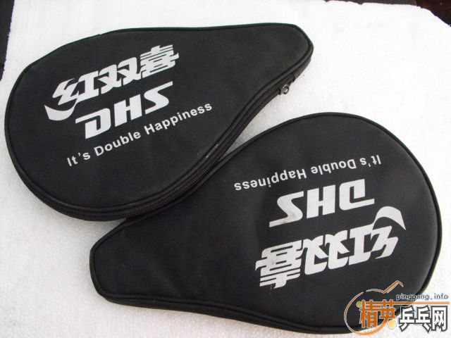 ��˫ϲ ������ ����25Ԫ�����