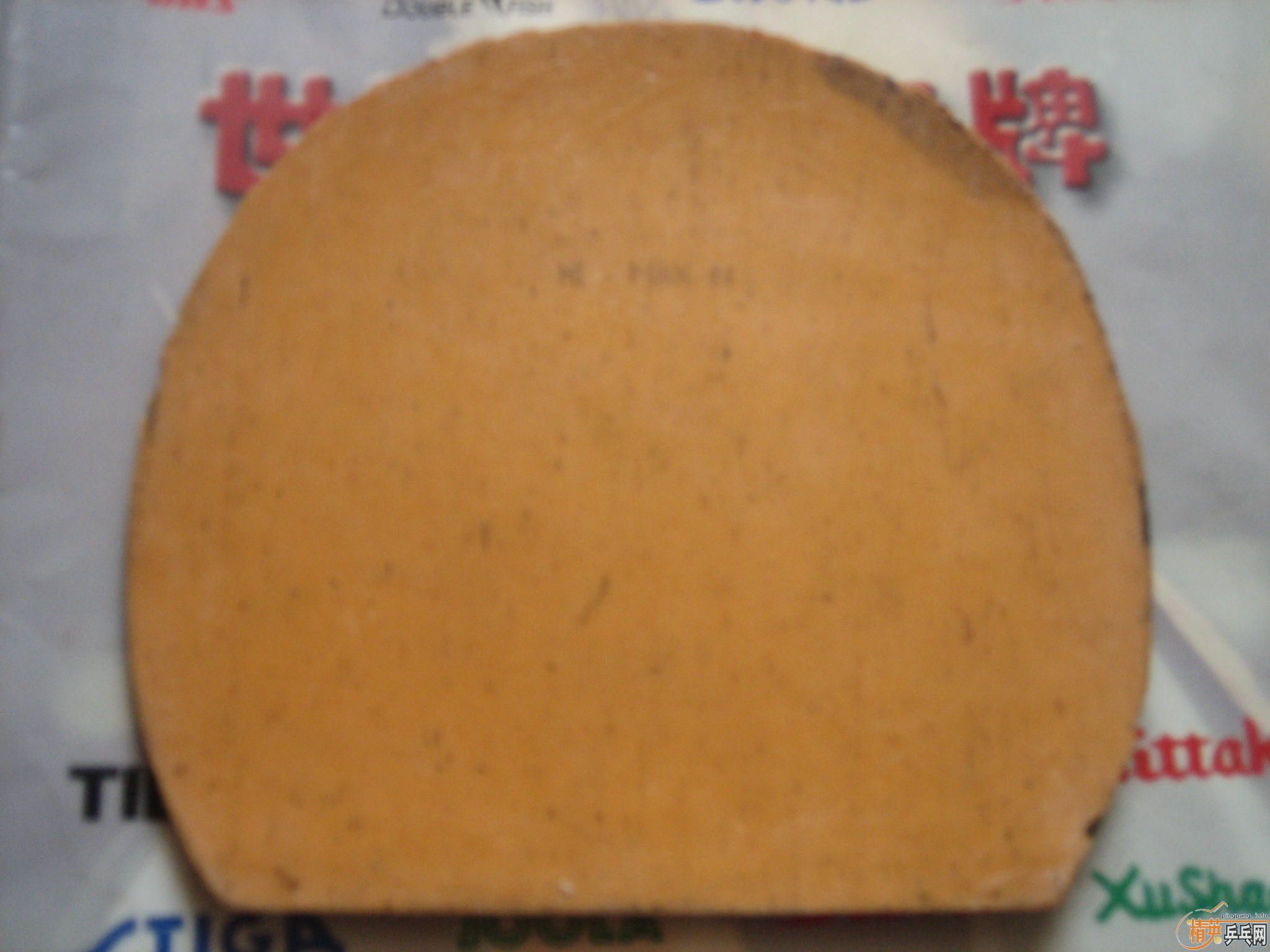 ��6���ײ�ͼ