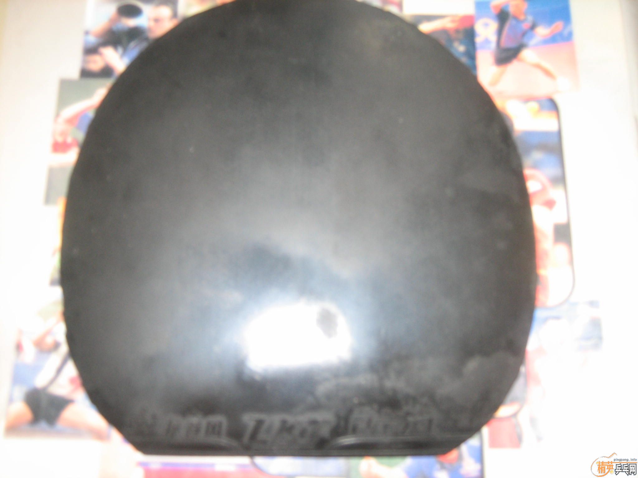 ��6���ײ�ͼ