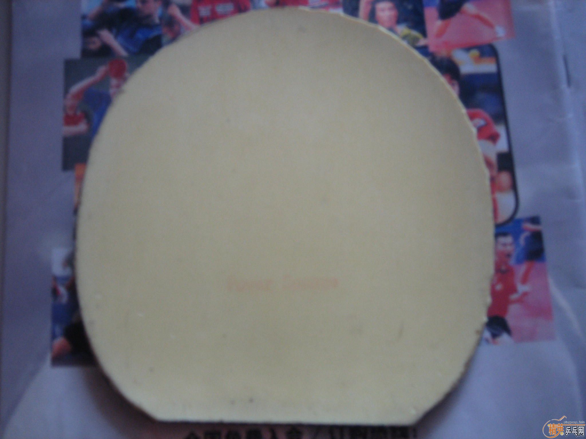 ��6���ײ�ͼ