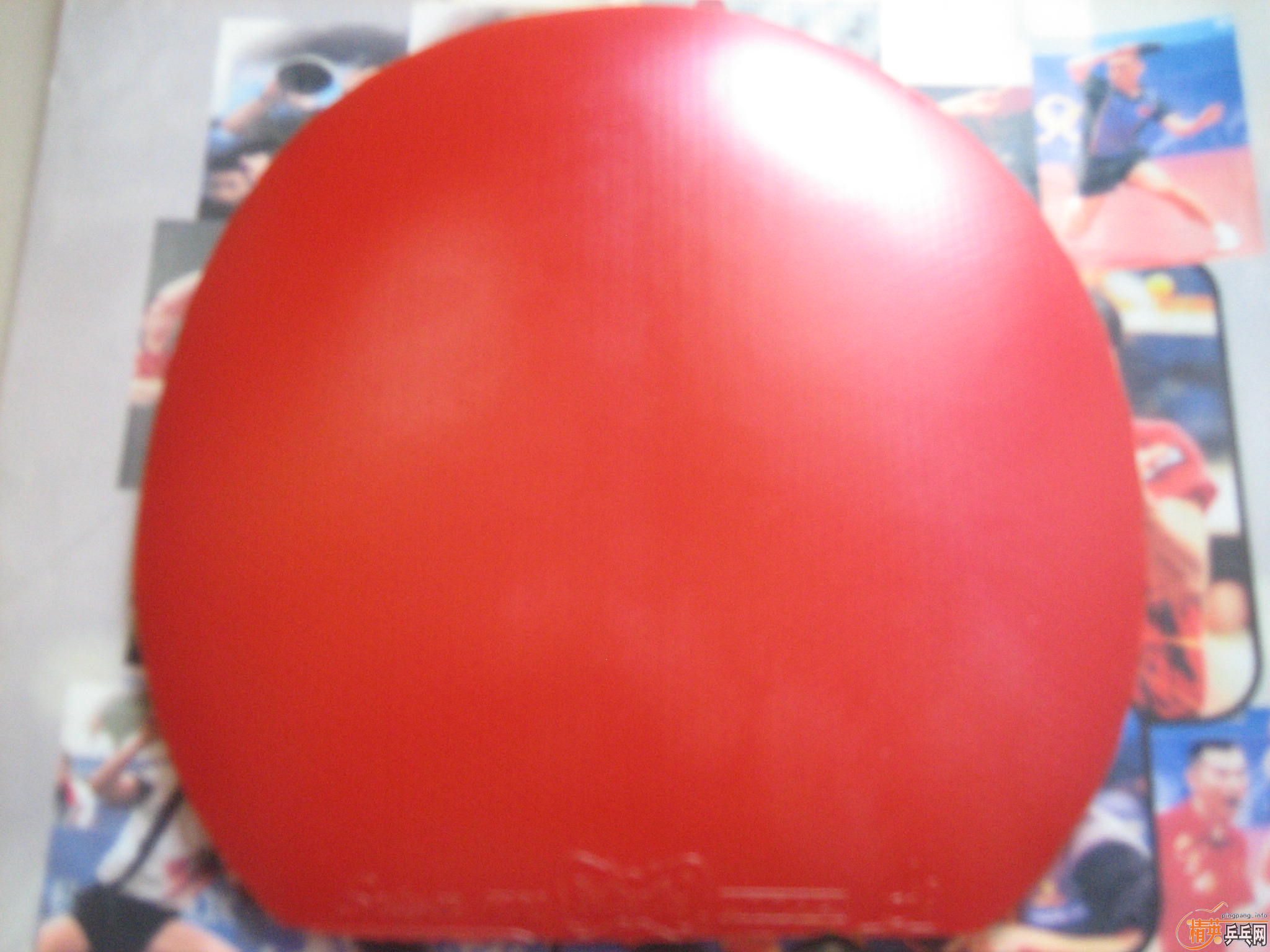 ������6���׵Ĳ�ͼ