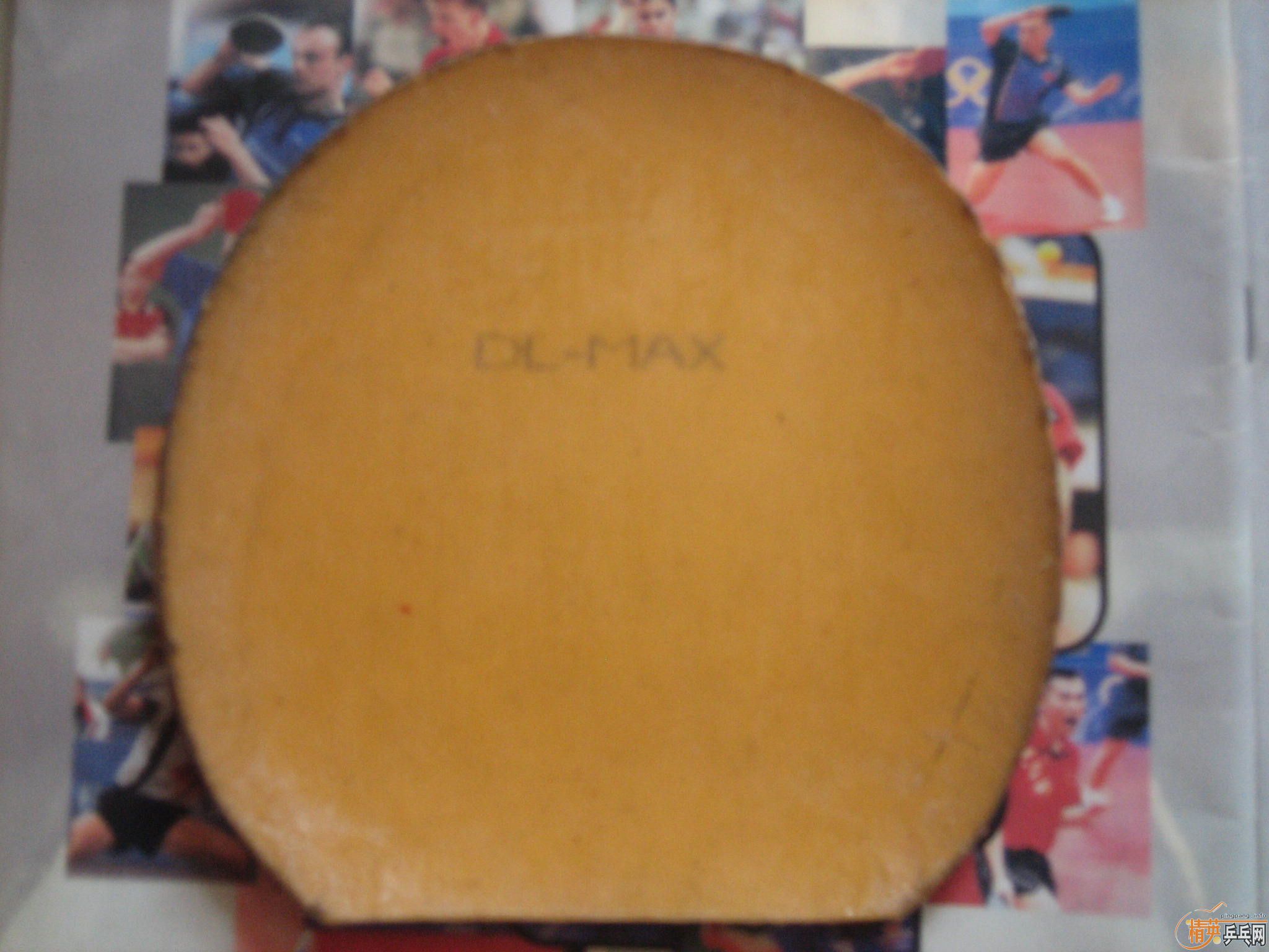 ������6���׵Ĳ�ͼ