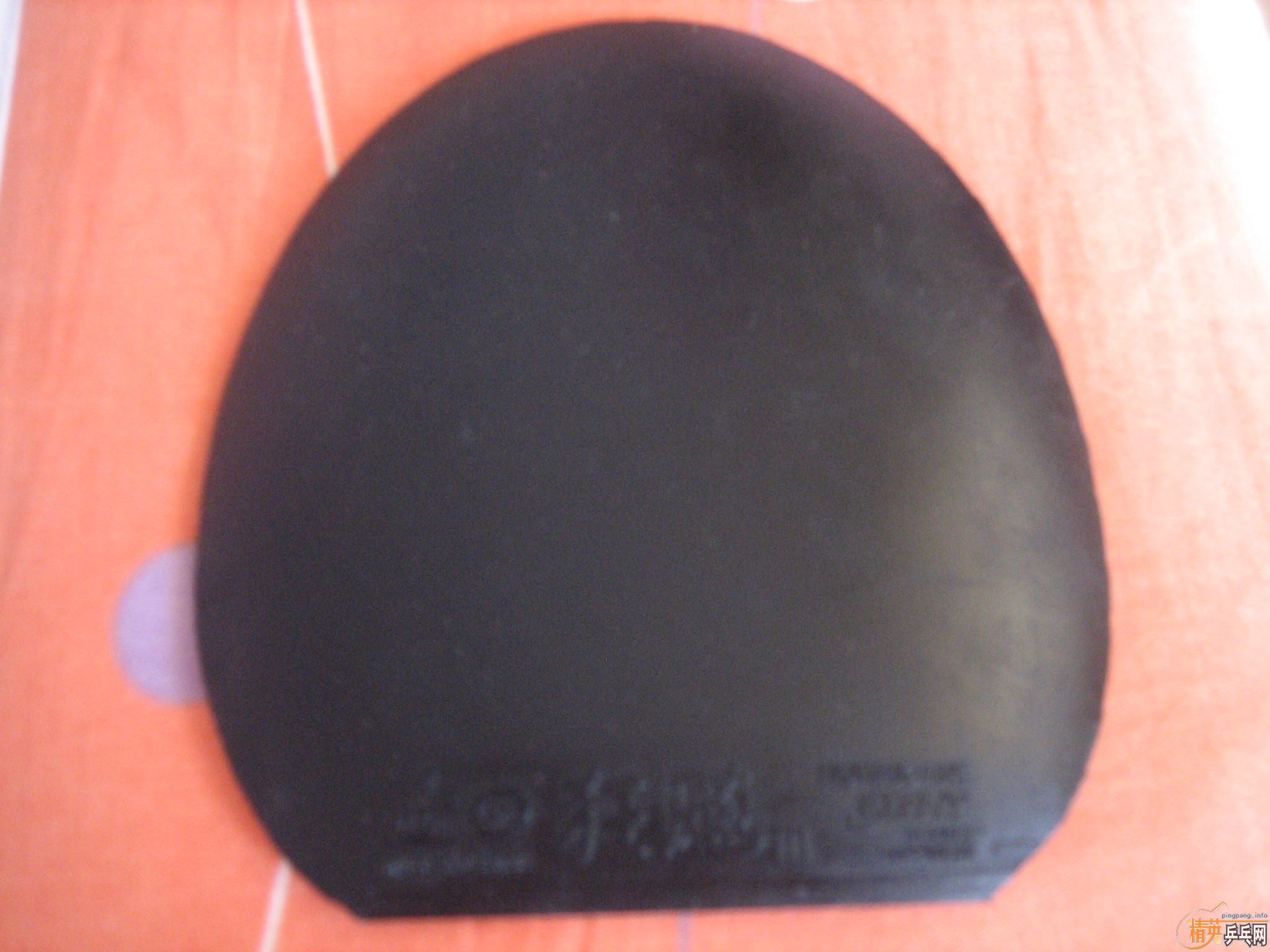 ������6���׵Ĳ�ͼ