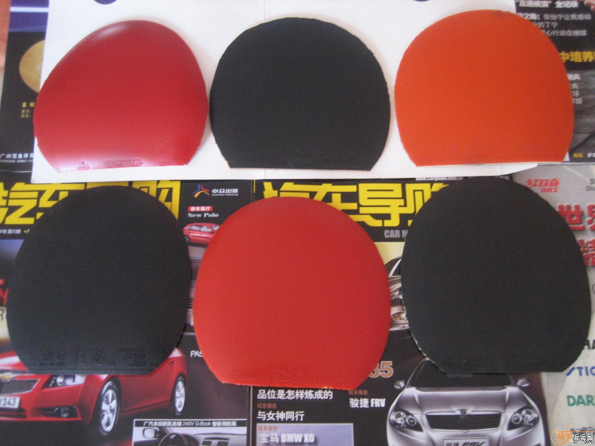 ������6���׵Ĳ�ͼ