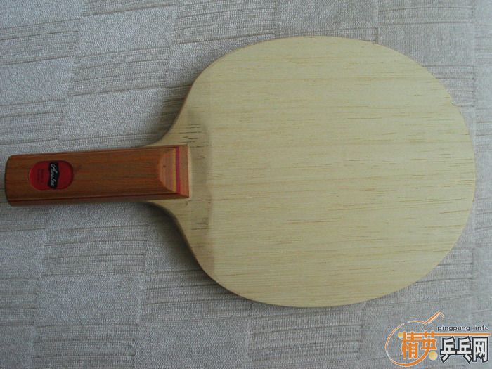 ���۵װ壺��ɫ��������P500+����