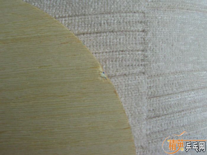 ���۵װ壺��ɫ��������P500+����