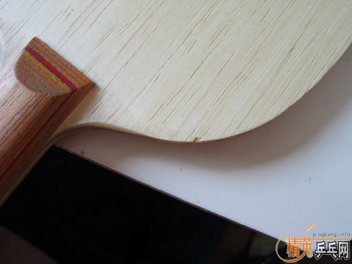 ���۵װ壺��ɫ��������P500+����