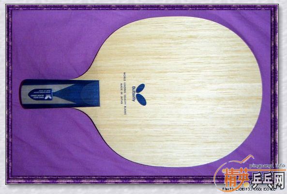 ����֮��ZLC ��9.95�£��û� ��֧����