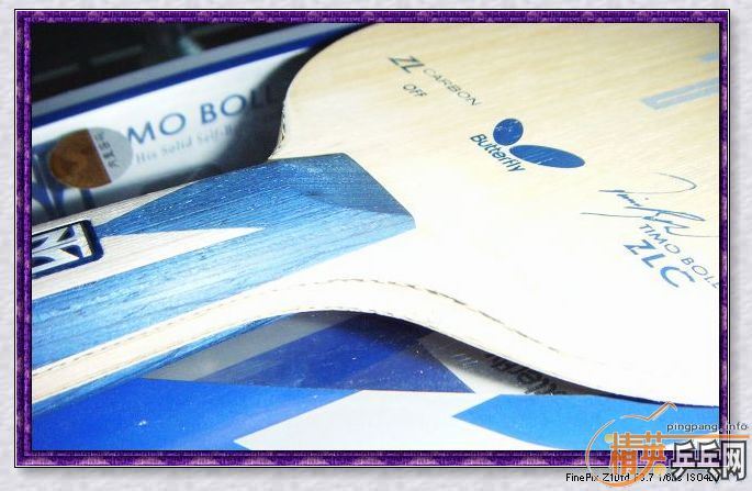 ����֮��ZLC ��9.95�£��û� ��֧����