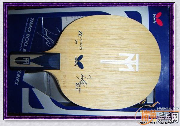 ����֮��ZLC ��9.95�£��û� ��֧����