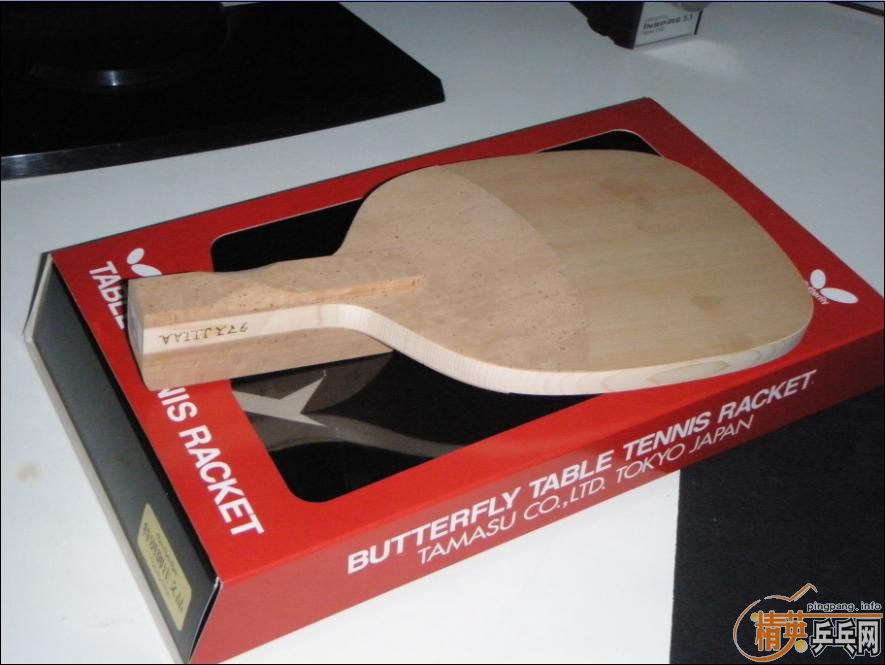 �����ջ�