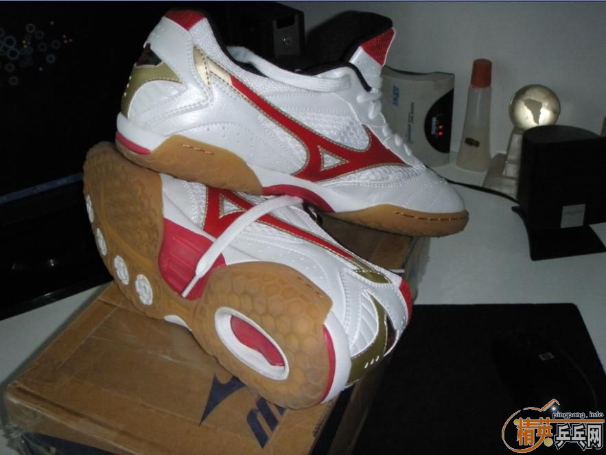 �����ջ�