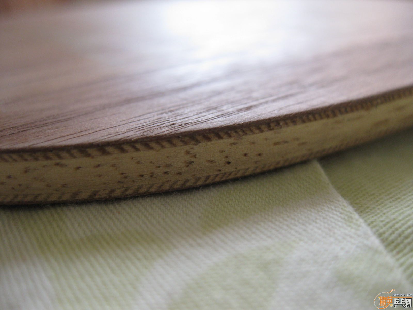 ����YEO�����ˡ�����˵�ˣ���ͼ��