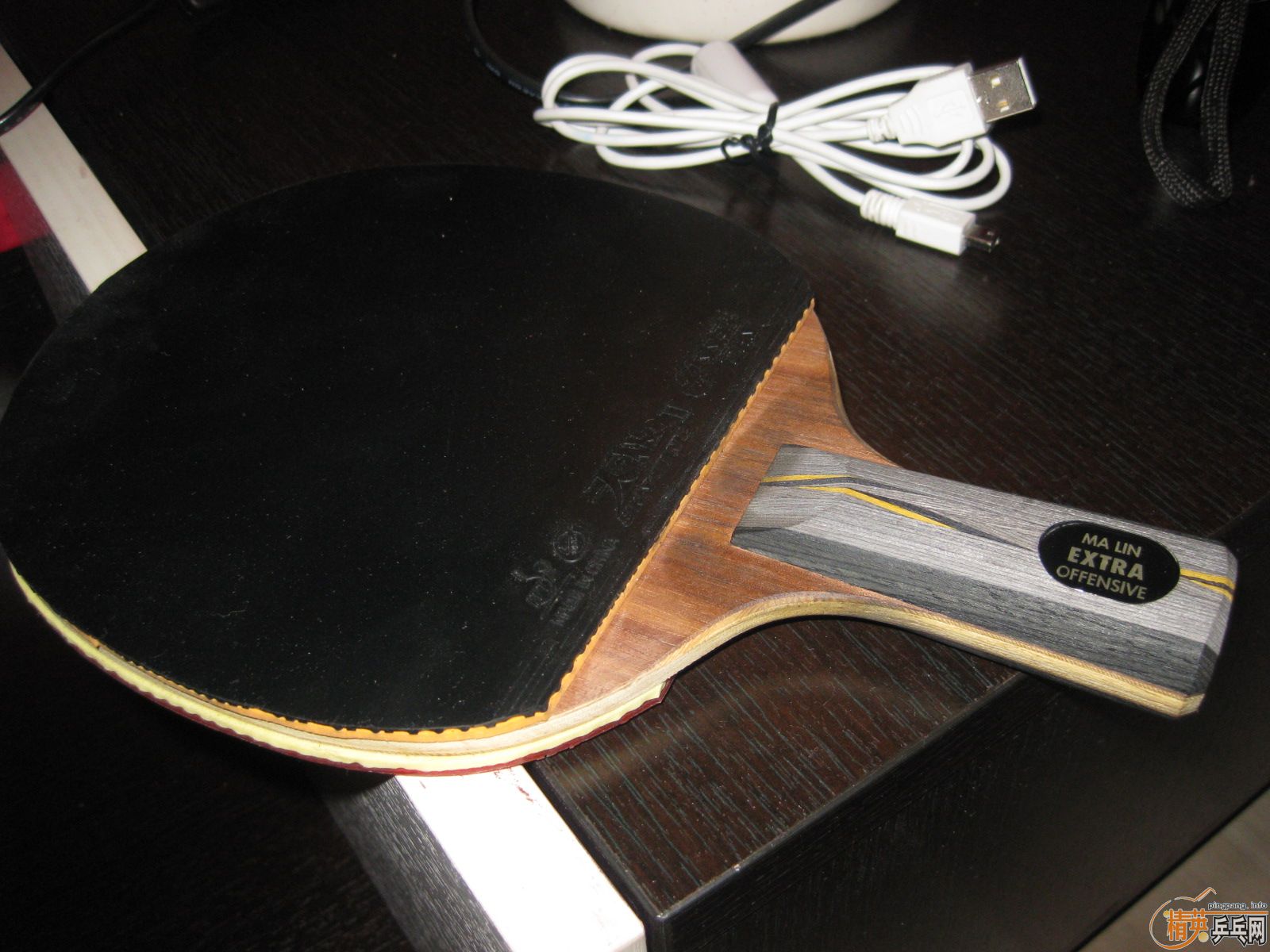 ����YEO�����ˡ�����˵�ˣ���ͼ��