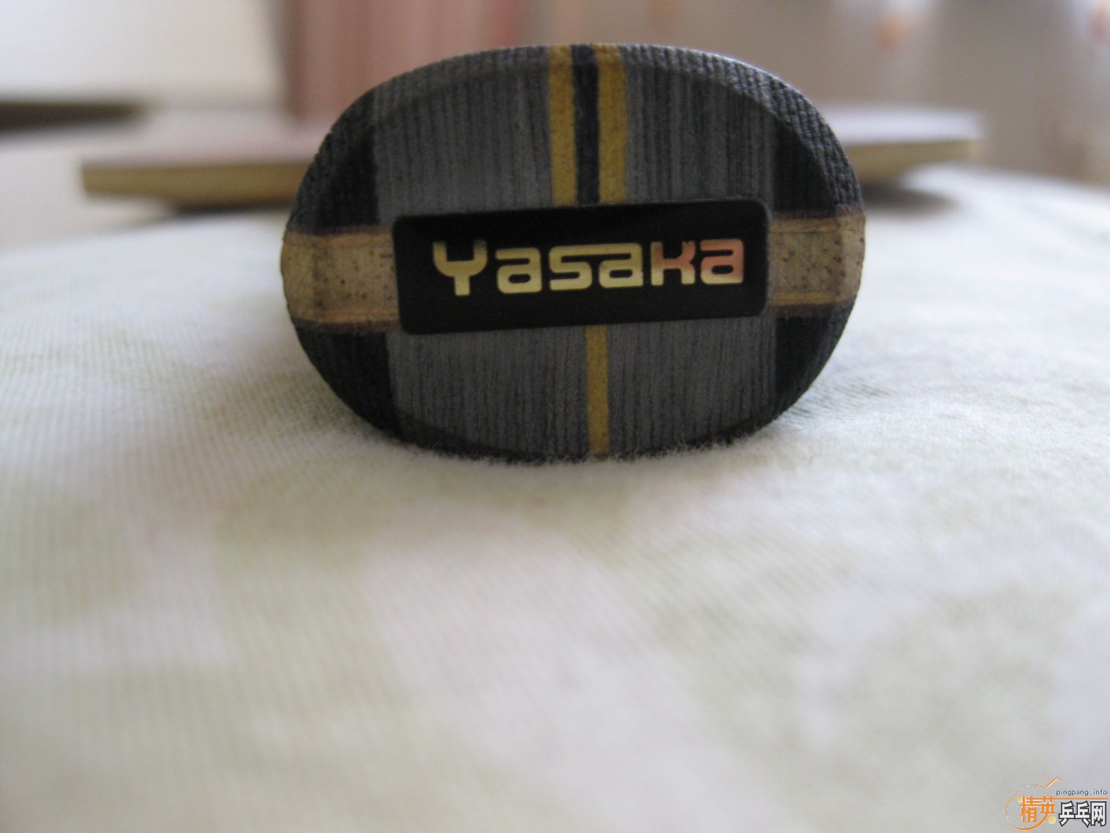 ����YEO�����ˡ�����˵�ˣ���ͼ��