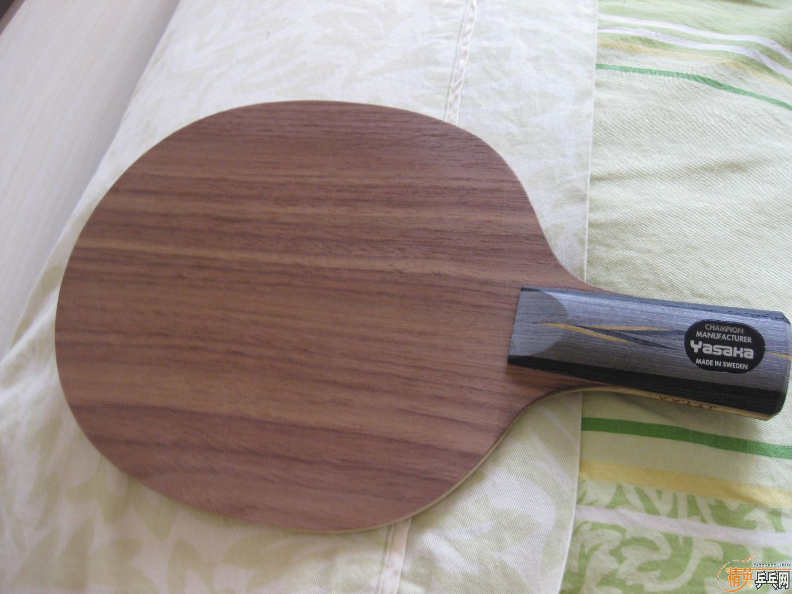 ����YEO�����ˡ�����˵�ˣ���ͼ��