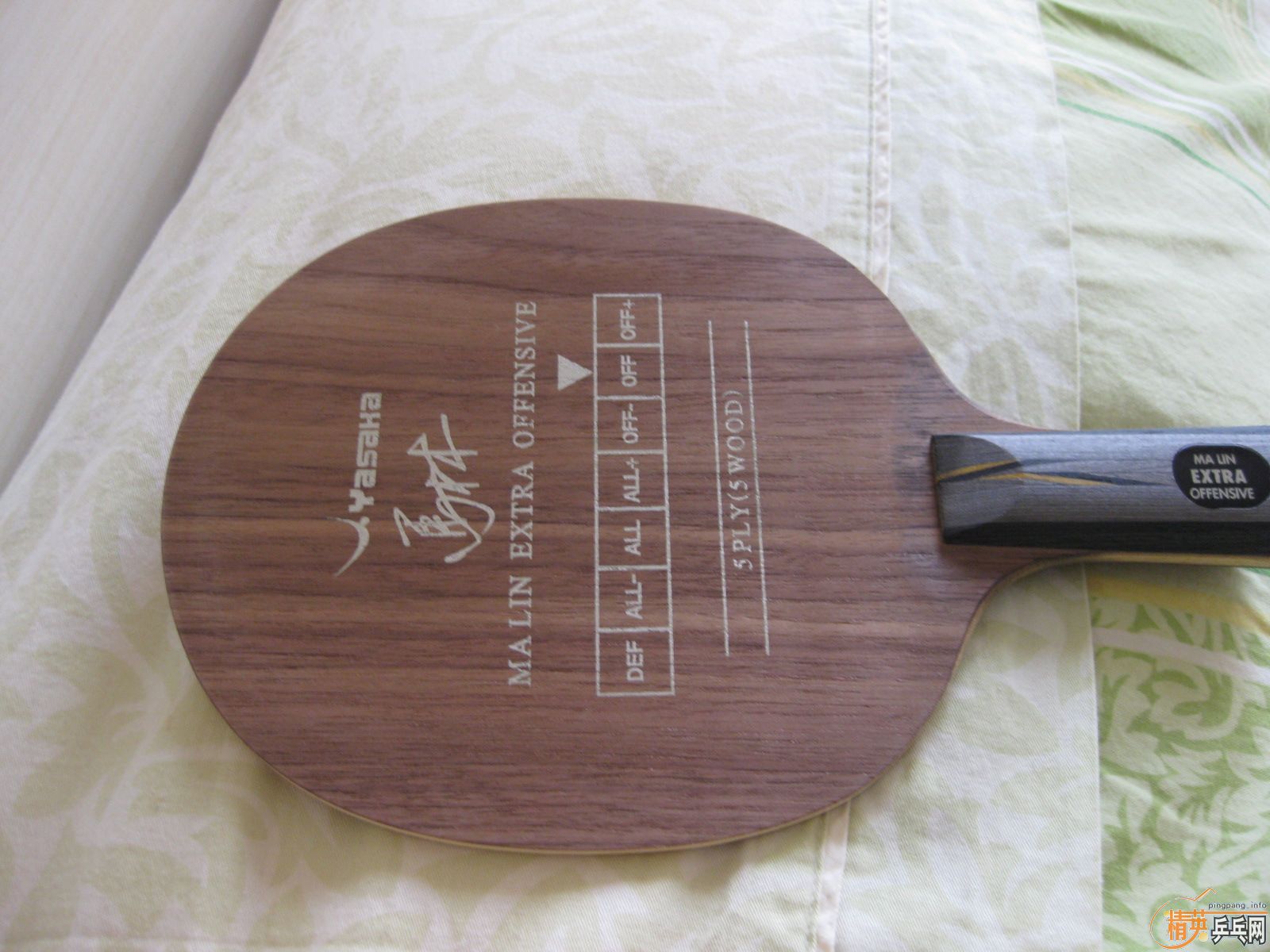 ����YEO�����ˡ�����˵�ˣ���ͼ��