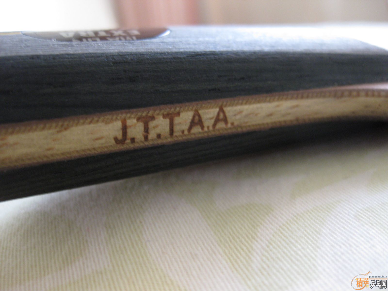 ����YEO�����ˡ�����˵�ˣ���ͼ��