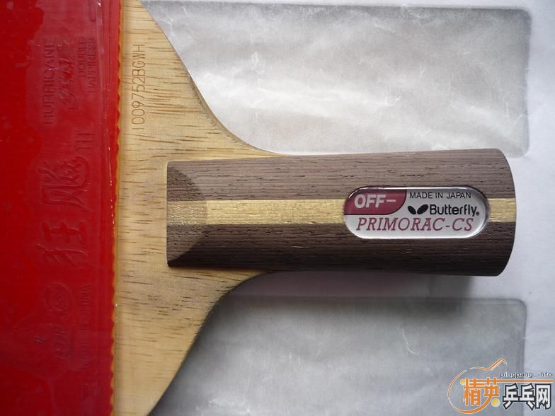 ����ˣ�ˣ�����POWER-7-CS��120����������ľ230����Ƥ��������