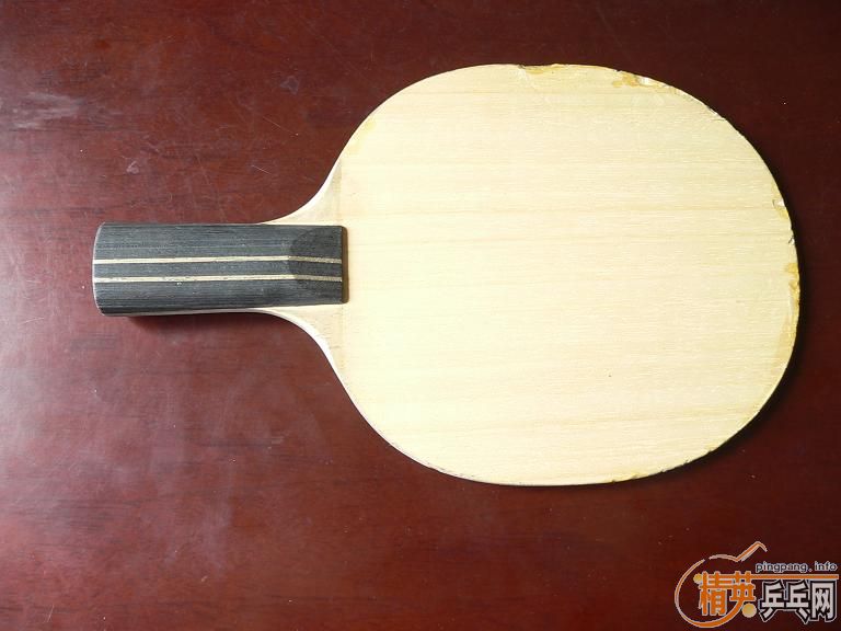 ����ˣ�ˣ�����POWER-7-CS��120����������ľ230����Ƥ��������