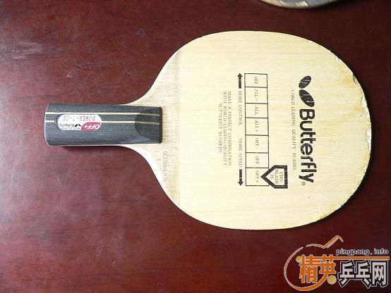 ����ˣ�ˣ�����POWER-7-CS��120����������ľ230����Ƥ��������