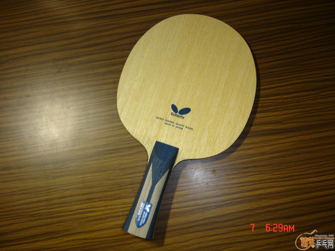 ������ZLC FL