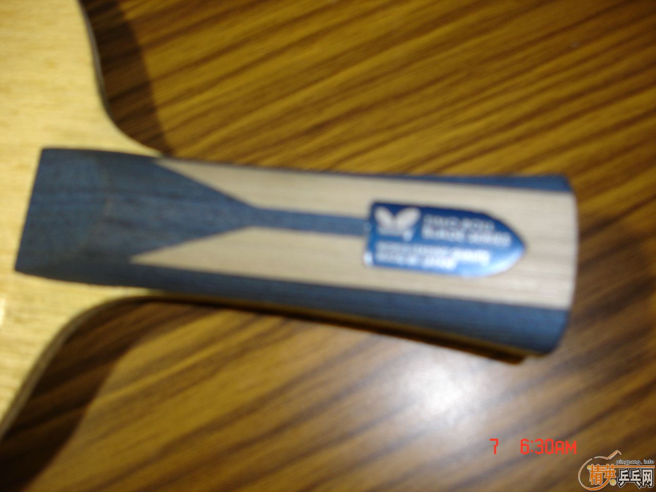 ������ZLC FL