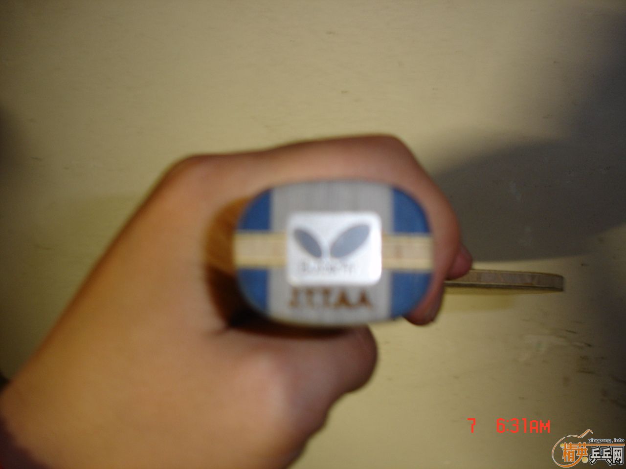 ������ZLC FL