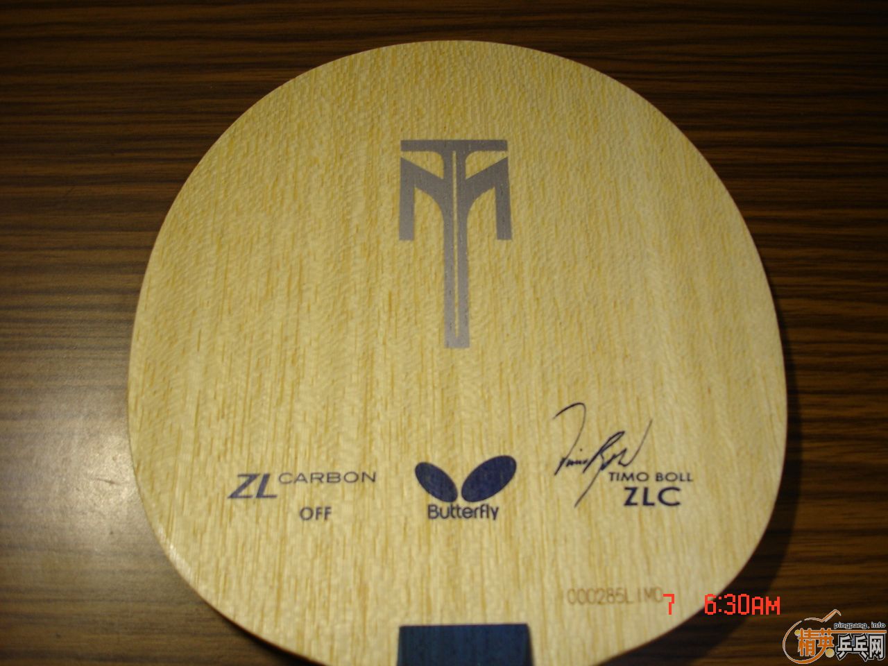 ������ZLC FL