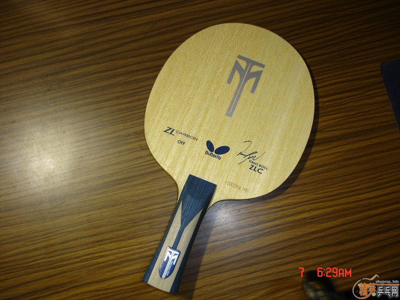 ������ZLC FL