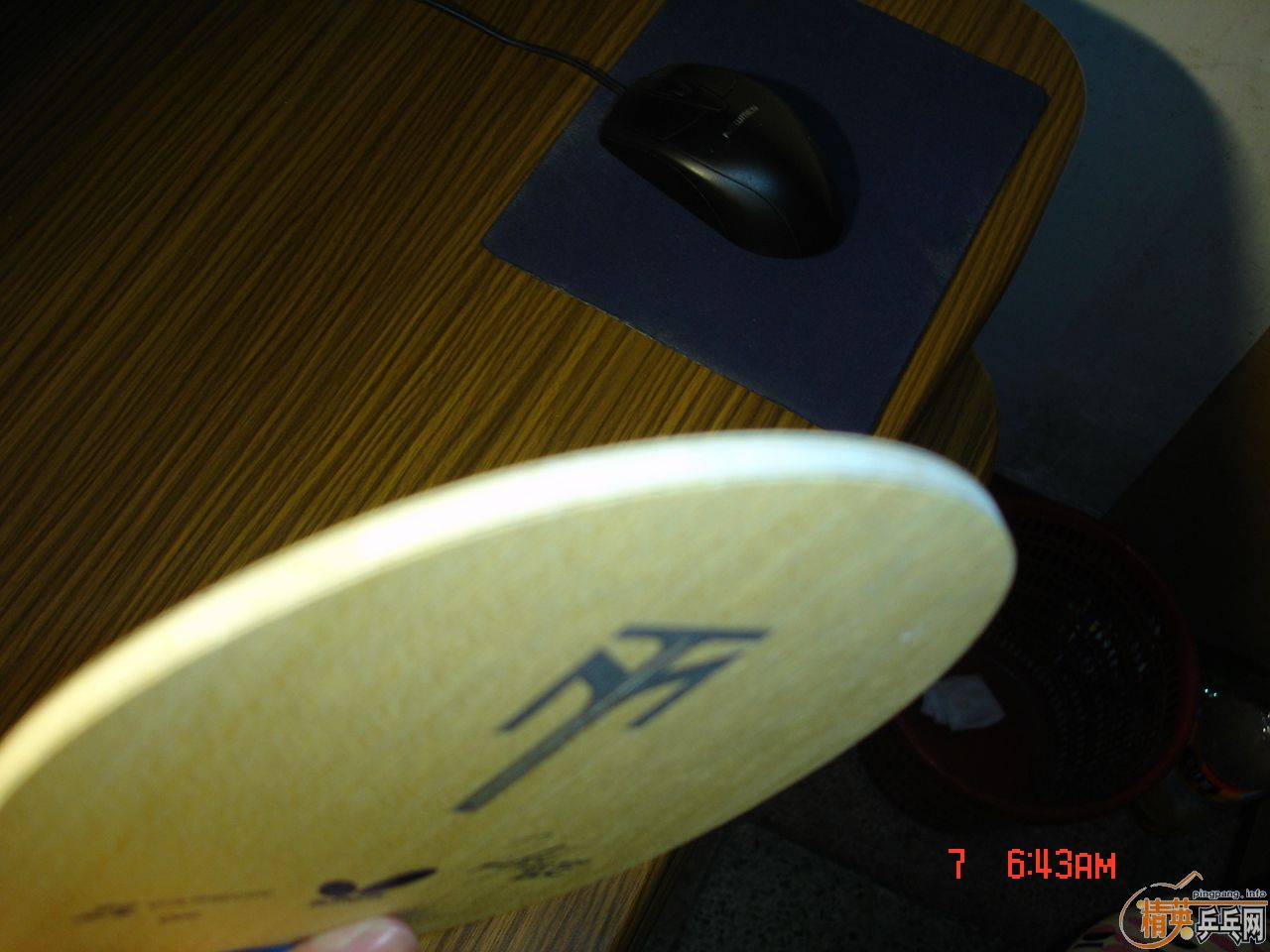 ������ZLC FL