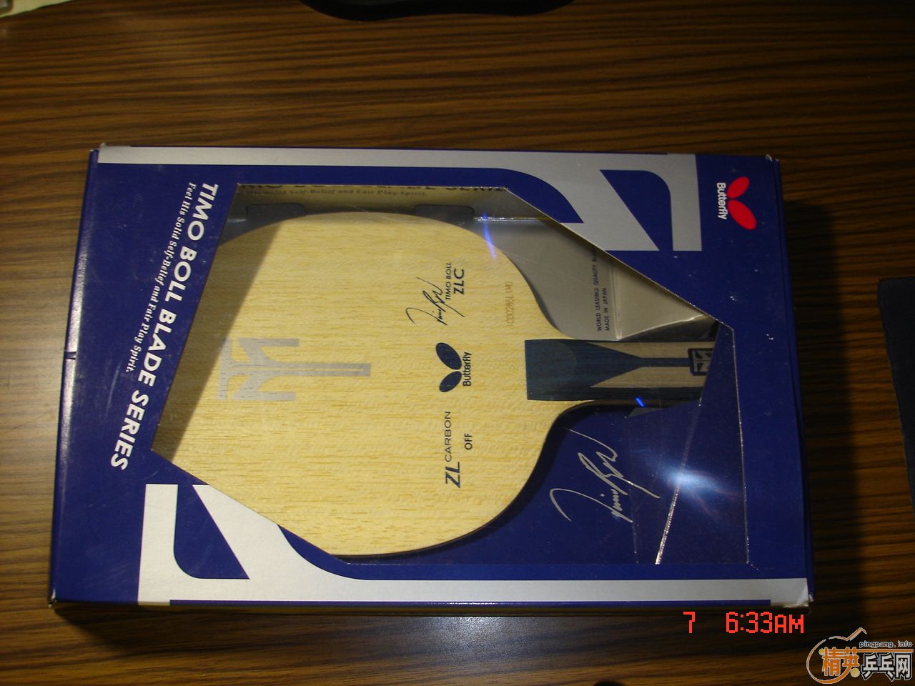 ������ZLC FL