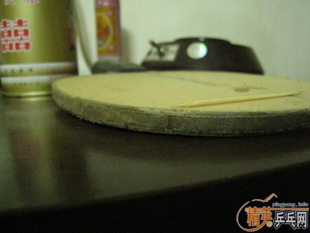 ά9лƽ.650֧