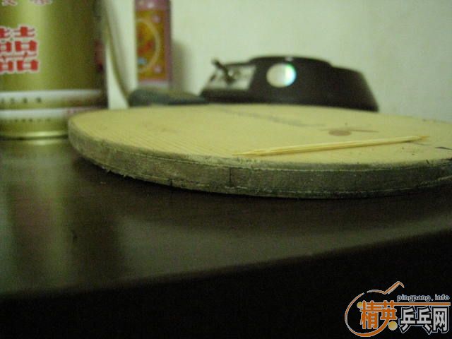 ά9лƽ.650֧