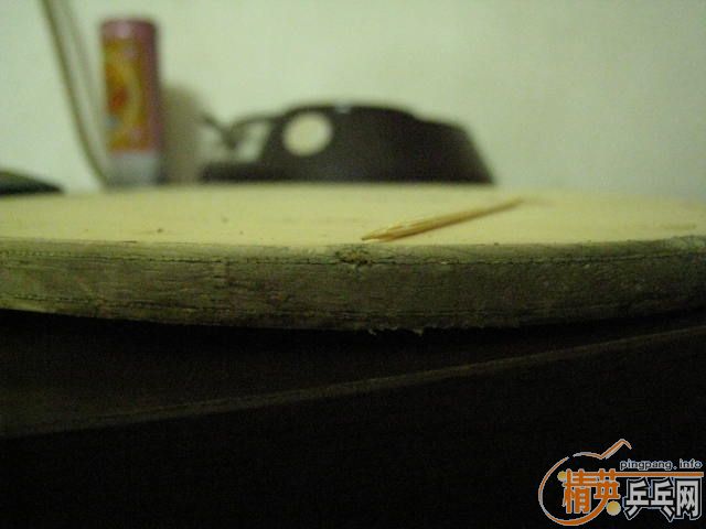ά9лƽ.650֧