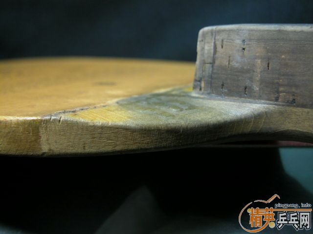 һֻ���Ͻ�2000