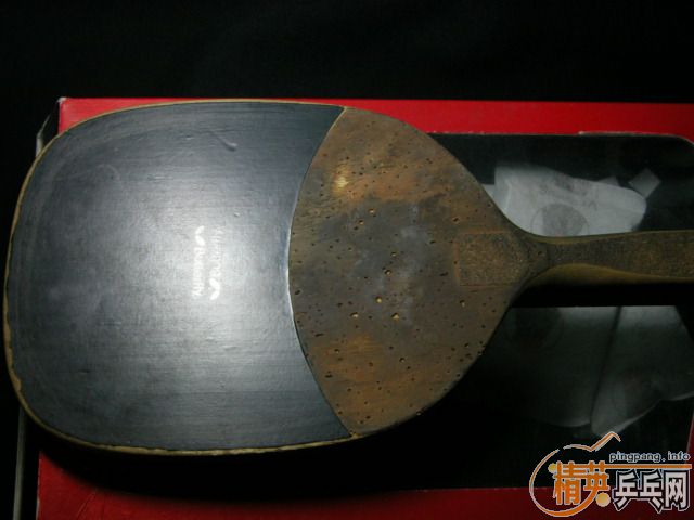 һֻ���Ͻ�2000