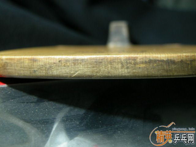 һֻ���Ͻ�2000