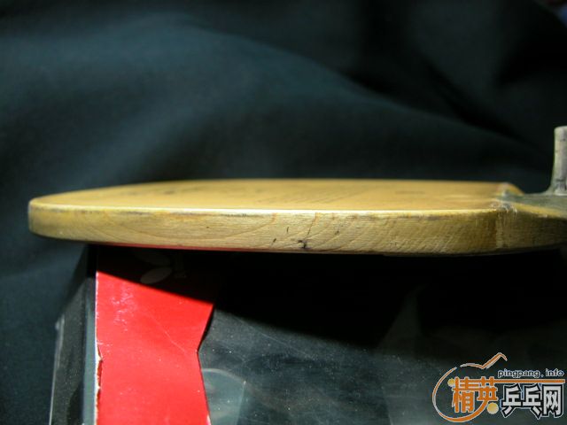 һֻ���Ͻ�2000